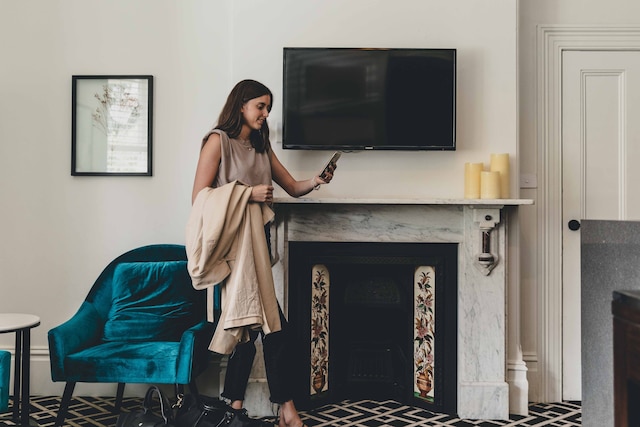 ハイ クロス ランドウィック バイ シドニー ロッジズ