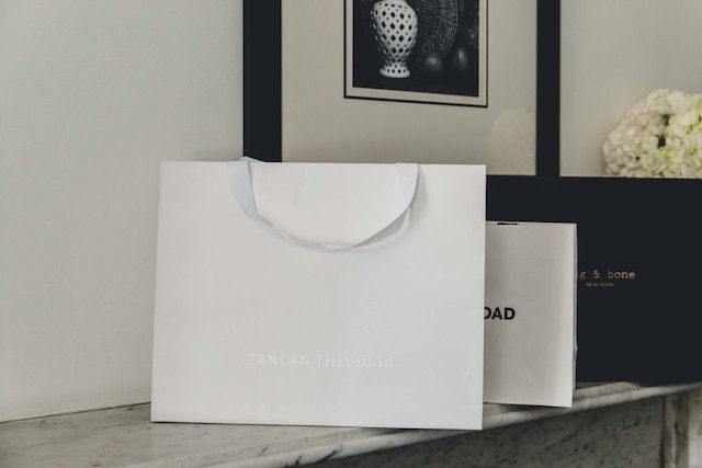 ハイ クロス ランドウィック バイ シドニー ロッジズ