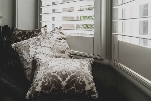 ハイ クロス ランドウィック バイ シドニー ロッジズ