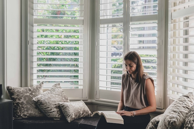 ハイ クロス ランドウィック バイ シドニー ロッジズ