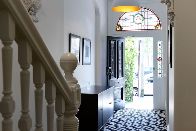 ハイ クロス ランドウィック バイ シドニー ロッジズ