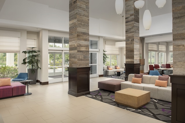 ヒルトン ガーデン イン コロンビア エアポート