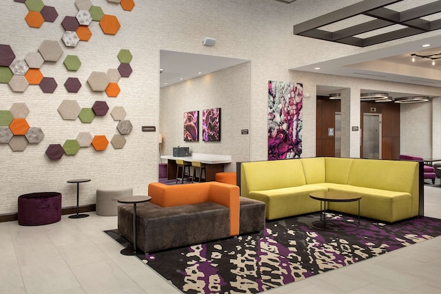 ヒルトン ガーデン イン コロンビア エアポート