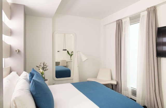 アレグロ バルセロナ