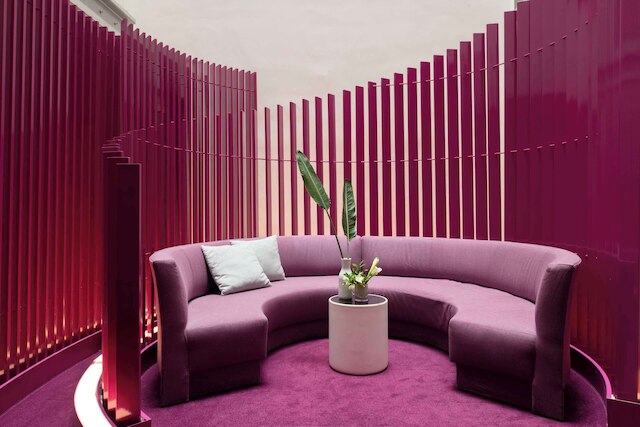 アレグロ バルセロナ