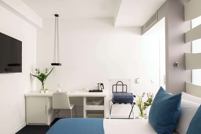 アレグロ バルセロナ