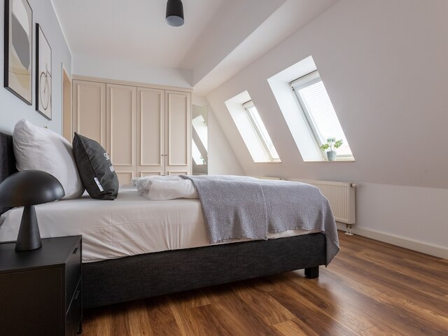 フラワーズ バイ ライムホーム