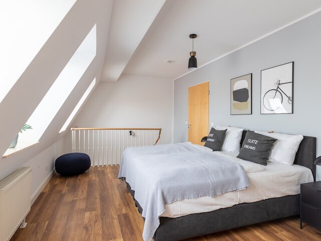 フラワーズ バイ ライムホーム