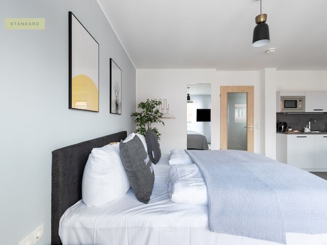 フラワーズ バイ ライムホーム