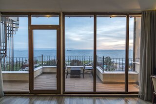 ビューコレオン バイ チアーズ