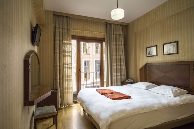 ビューコレオン バイ チアーズ