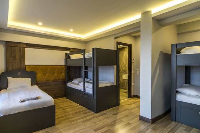 ビューコレオン バイ チアーズ