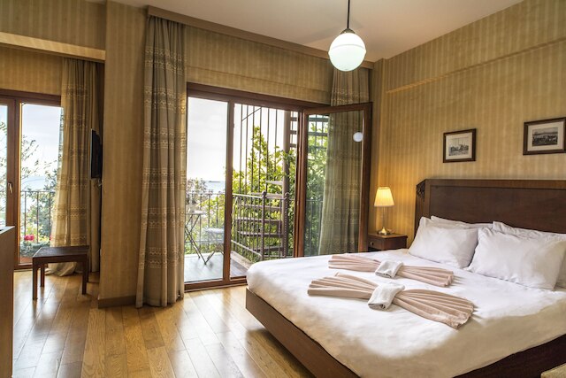 ビューコレオン バイ チアーズ