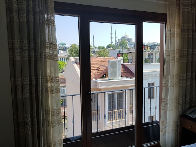 ビューコレオン バイ チアーズ