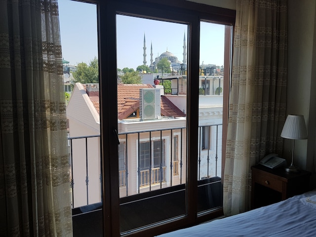 ビューコレオン バイ チアーズ