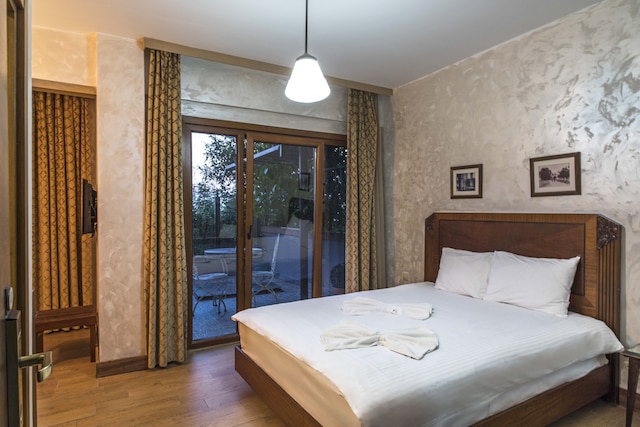 ビューコレオン バイ チアーズ