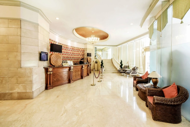 マカティ パレス ホテル