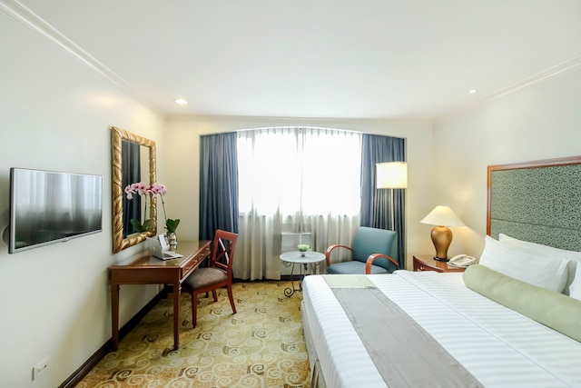 マカティ パレス ホテル