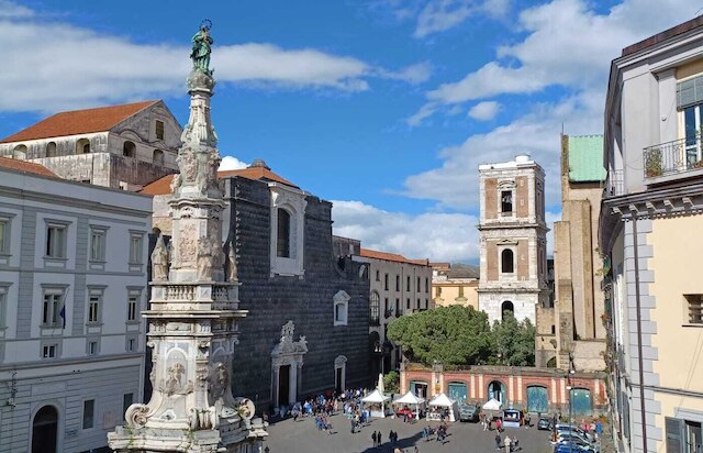 メゾン デガス ディモラ デ シャルム