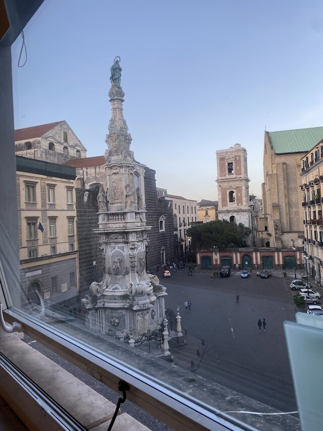 メゾン デガス ディモラ デ シャルム