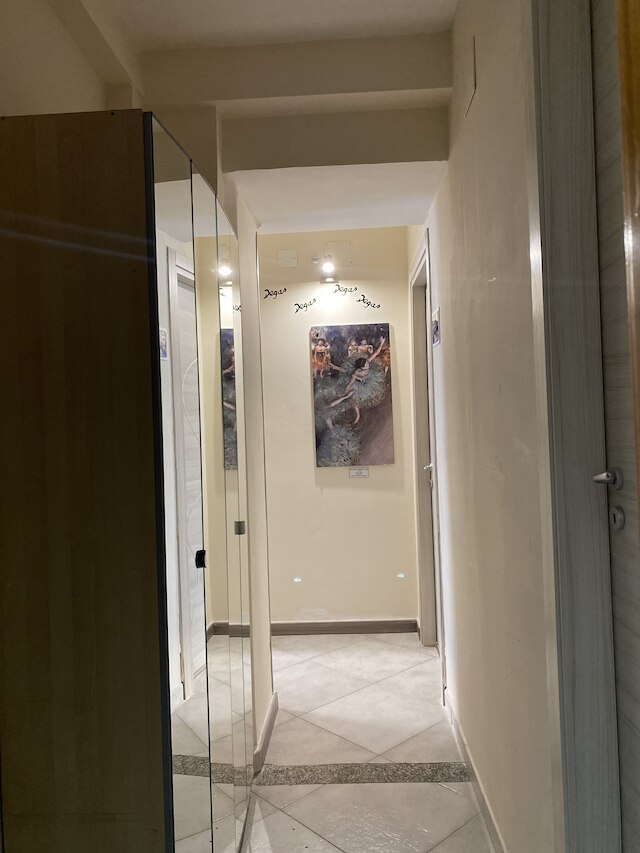 メゾン デガス ディモラ デ シャルム