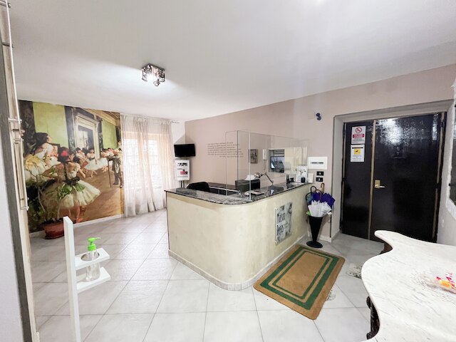 メゾン デガス ディモラ デ シャルム