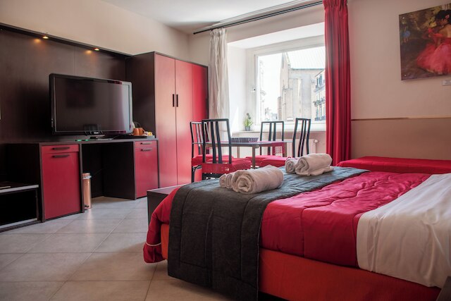 メゾン デガス ディモラ デ シャルム