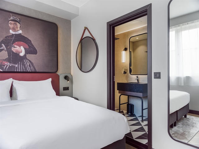 ラディソン RED オスロ シティ センター, A ベリファイド ネット ゼロ ホテル