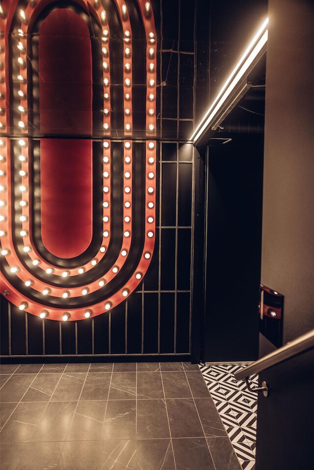 ラディソン RED オスロ シティ センター, A ベリファイド ネット ゼロ ホテル