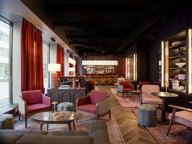 ラディソン RED オスロ シティ センター, A ベリファイド ネット ゼロ ホテル