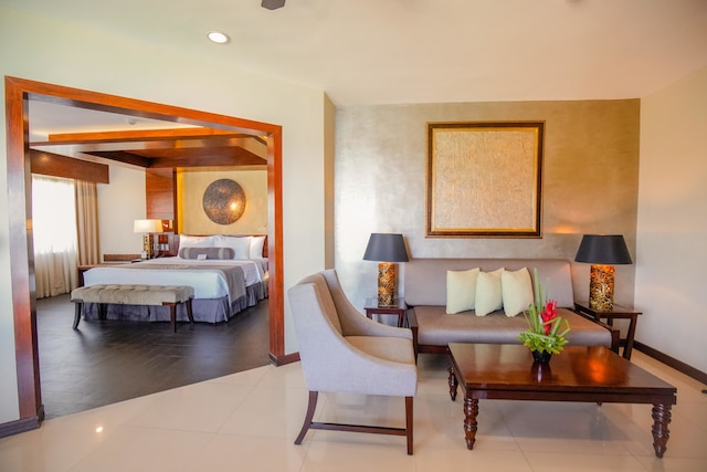 セブ ホワイト サンズ リゾート アンド スパ