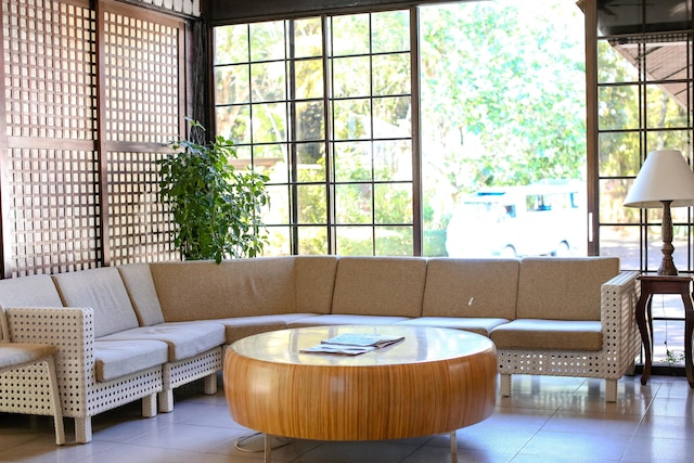 セブ ホワイト サンズ リゾート アンド スパ