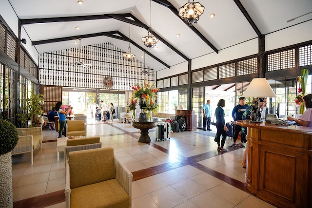 セブ ホワイト サンズ リゾート アンド スパ