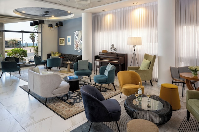 マキシム ホテル テルアビブ