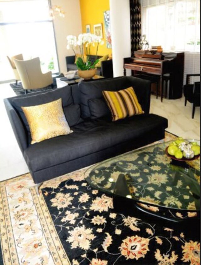 マキシム ホテル テルアビブ