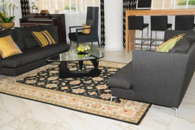 マキシム ホテル テルアビブ