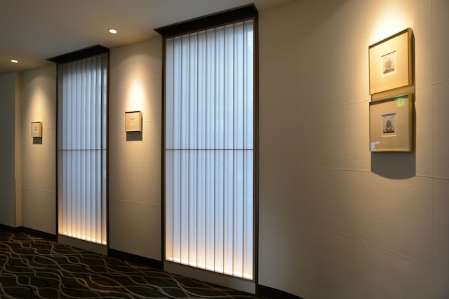 ホテルリバージュアケボノ