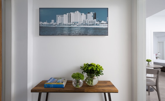 シー エグゼクティブ スイーツ