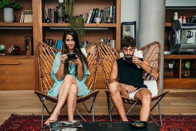 シー エグゼクティブ スイーツ