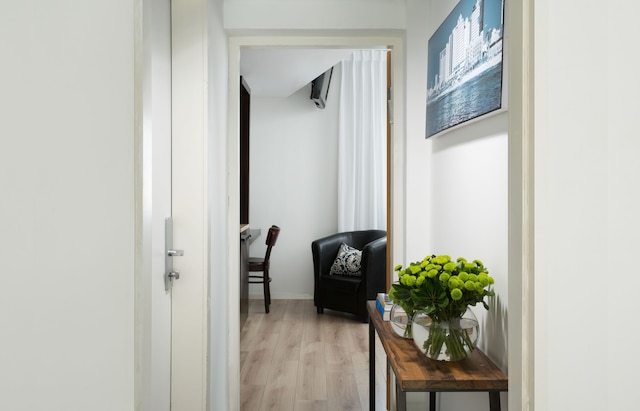 シー エグゼクティブ スイーツ