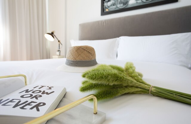 シー エグゼクティブ スイーツ