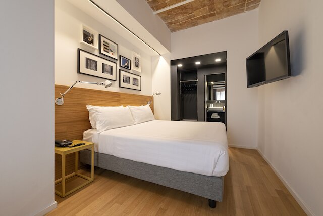 コロナリ パレス