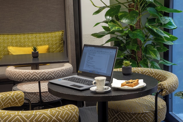 コロナリ パレス