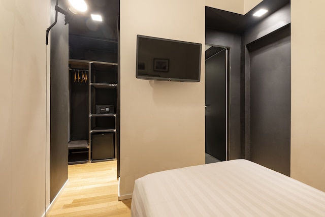 コロナリ パレス