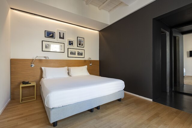 コロナリ パレス