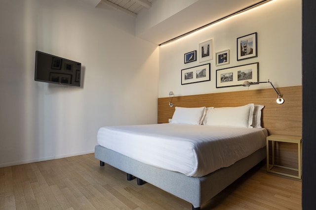 コロナリ パレス