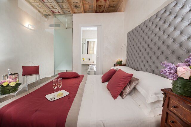 ホテル ナヴォナ