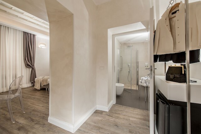 ホテル ナヴォナ