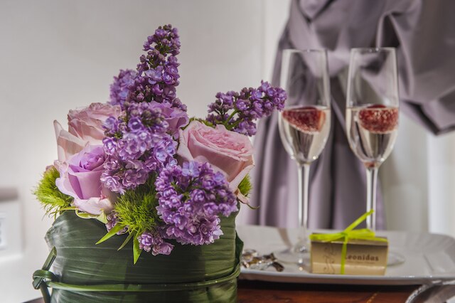 ホテル ナヴォナ