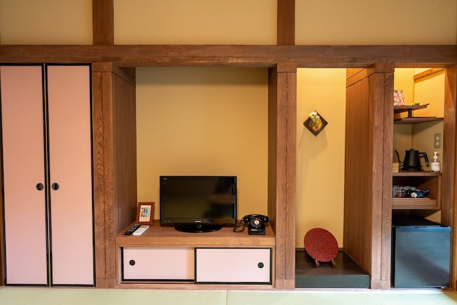 四万温泉 柏屋旅館